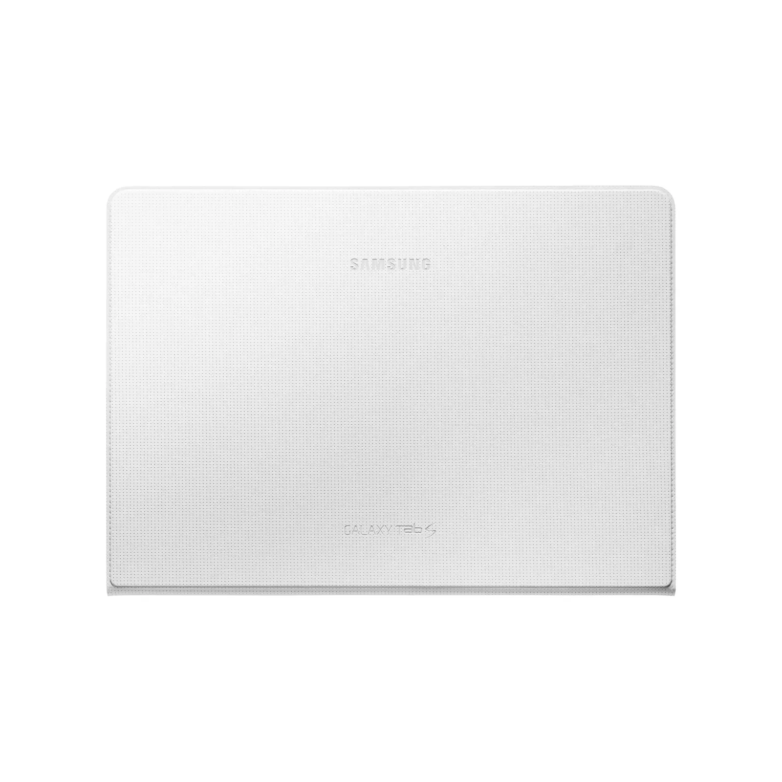 Samsung EF-DT800BREGWW Photo 1