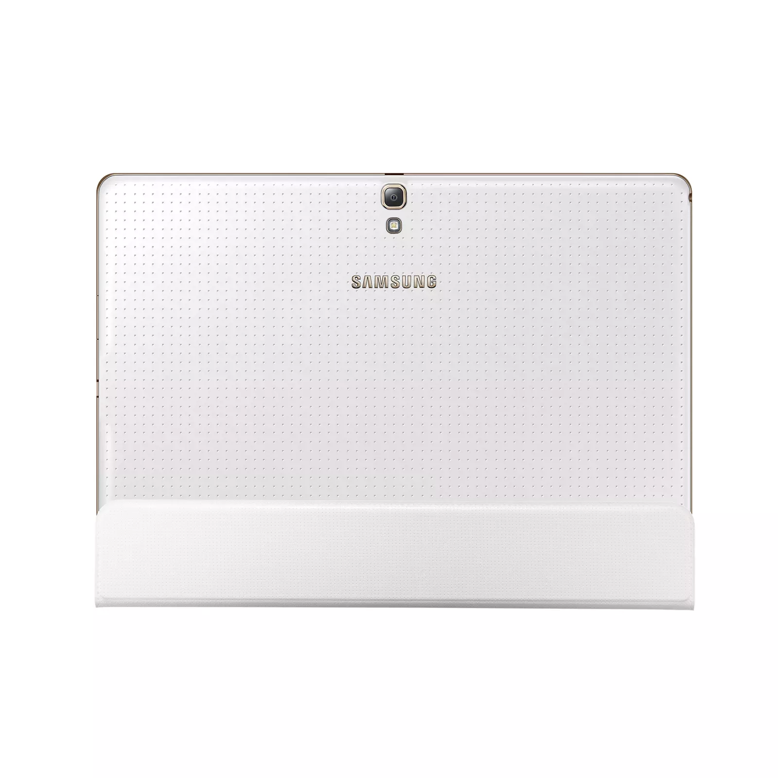 Samsung EF-DT800BREGWW Photo 2