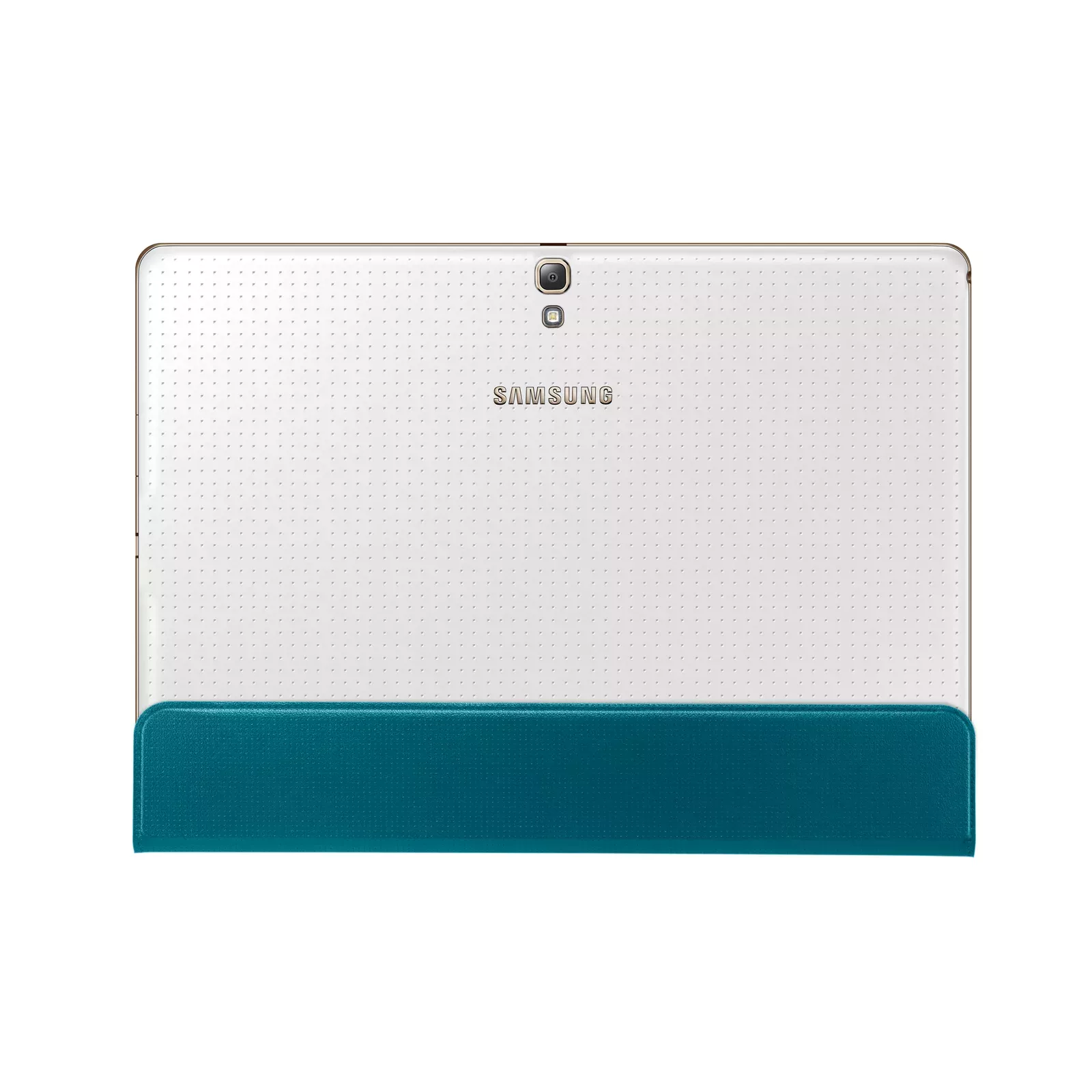 Samsung EF-DT800BREGWW Photo 17