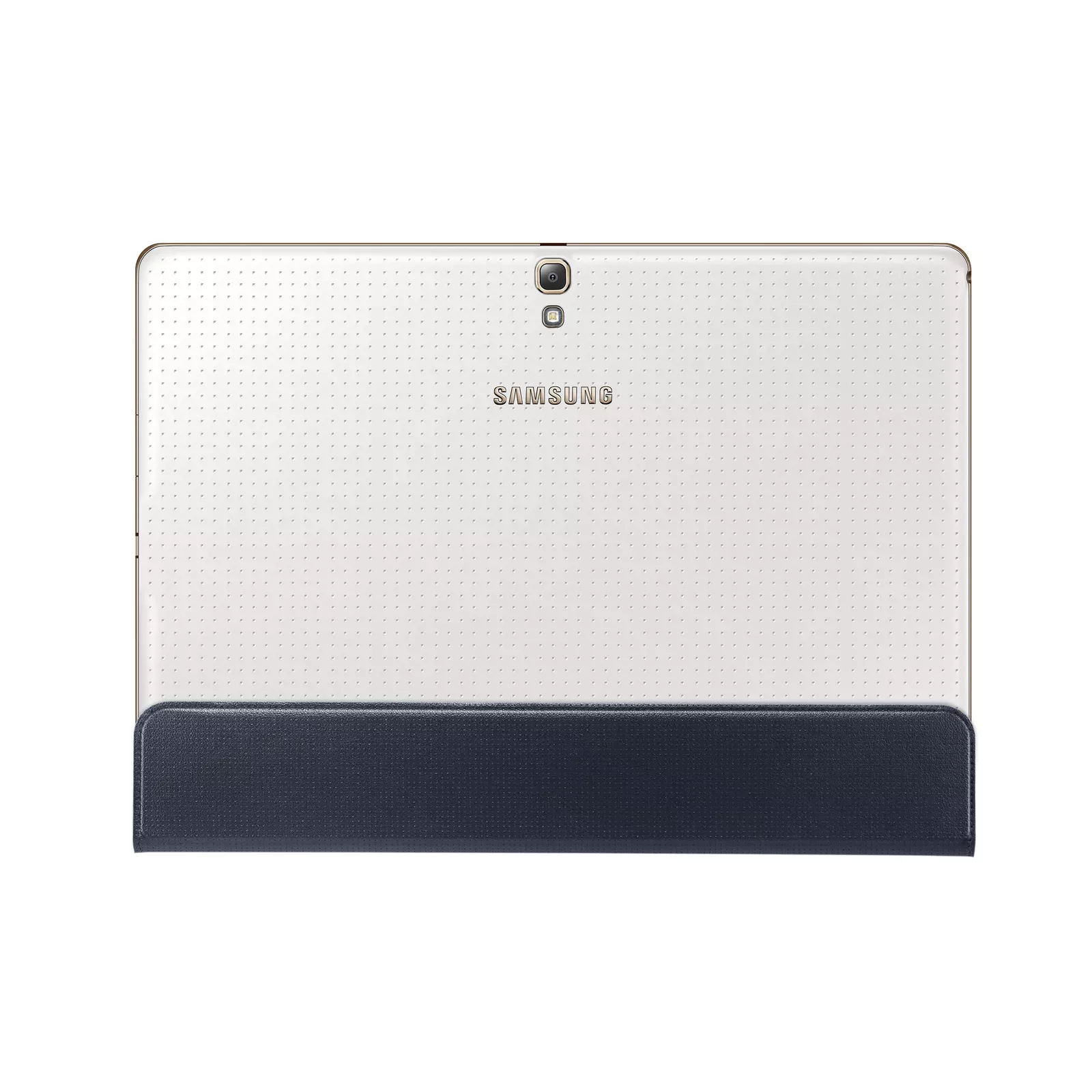 Samsung EF-DT800BREGWW Photo 22