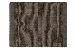Покрывало для сауны Rento Kenno 50x60 см