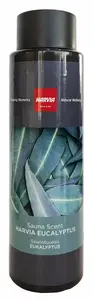 HARVIA SAUNA SCENT EUCALYPTUS 400ML