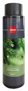 HARVIA SAUNA SCENT PINE 400ML