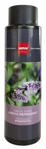 HARVIA SAUNA SCENT PEPPERMINT 400ML