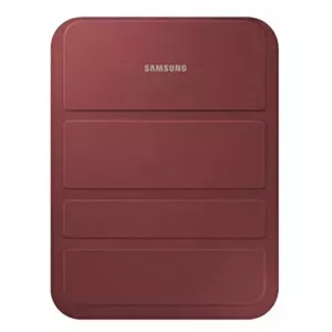 Pouch case Samsung EF-SP520B Red