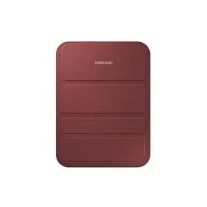 Pouch maciņš Samsung EF-SP520B Sarkans, EF-SP520BREGWW