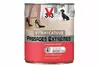 header-product