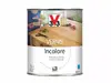 header-product