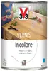 V33 Matted Furniture Varnish Colourless 1 Photo 2