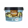 header-product