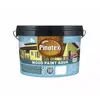 header-product