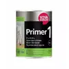 header-product