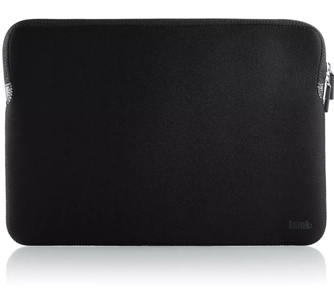 Soma Trunk TR-PC15-BLK Photo 2