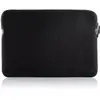Soma Trunk TR-PC15-BLK Photo 2