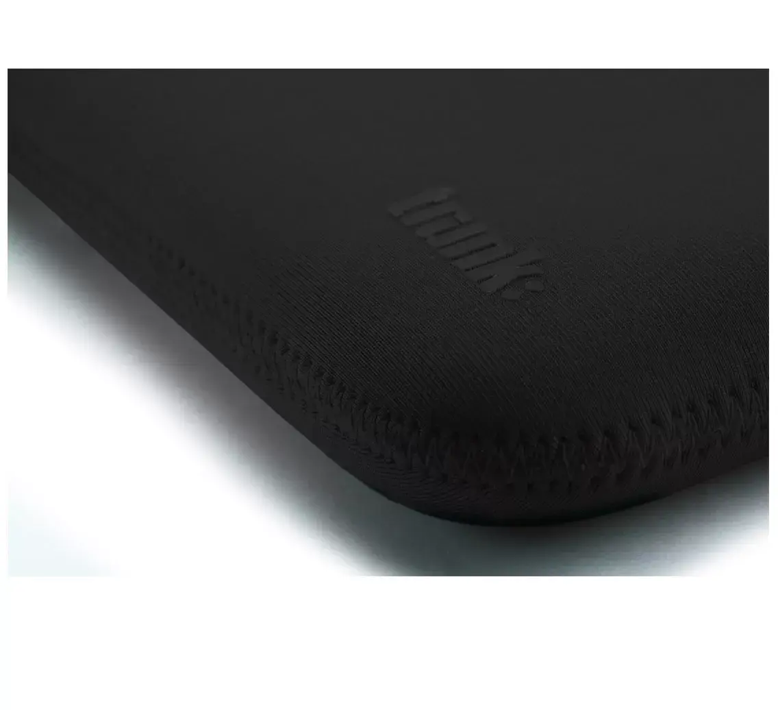 Soma Trunk TR-PC15-BLK Photo 3