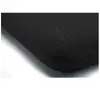 Soma Trunk TR-PC15-BLK Photo 3