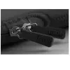 Soma Trunk TR-PC15-BLK Photo 5