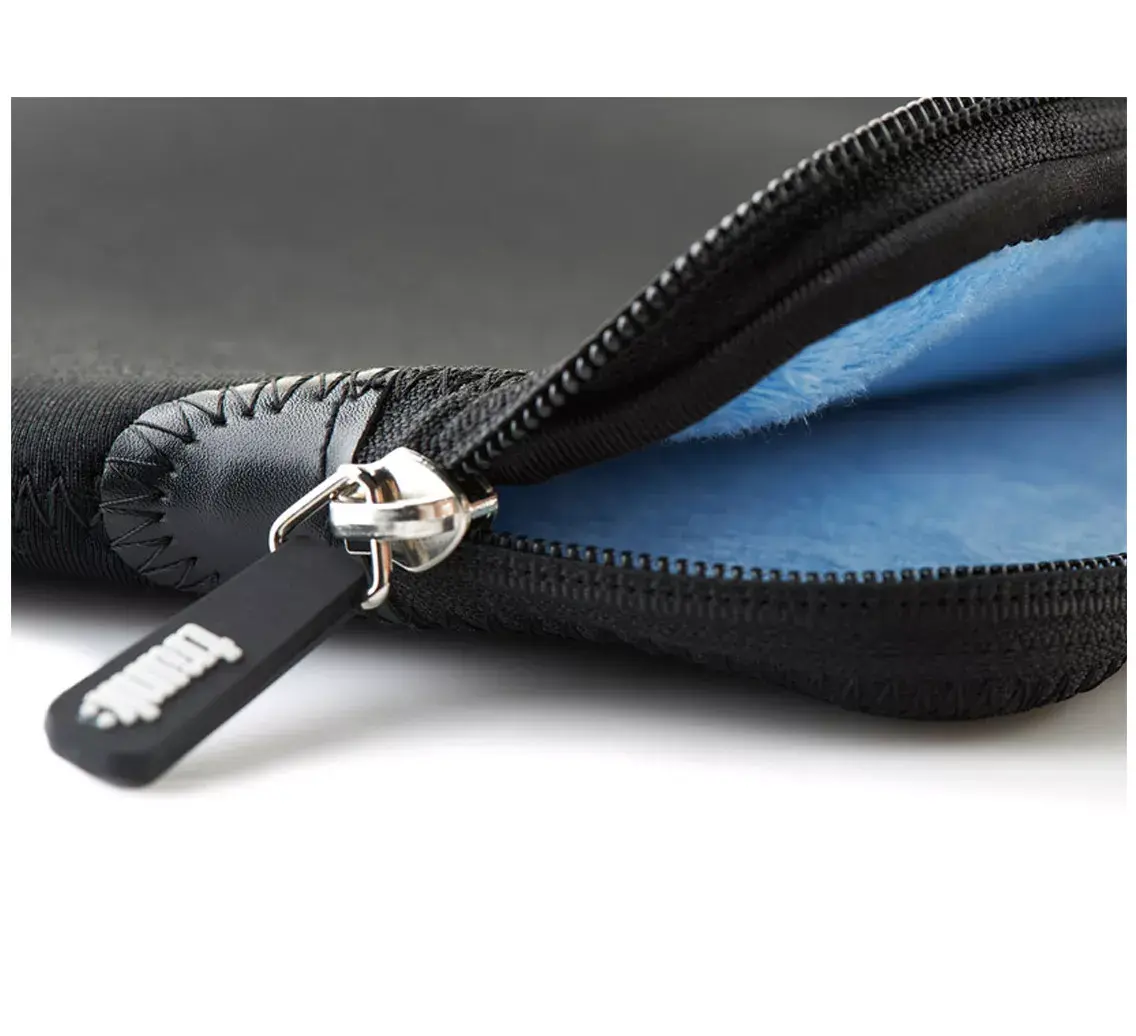 Soma Trunk TR-PC15-BLK Photo 6