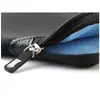 Soma Trunk TR-PC15-BLK Photo 6