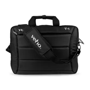 Messenger Case Veho T-1 VNB-003-T1 for 15.6" Notebooks