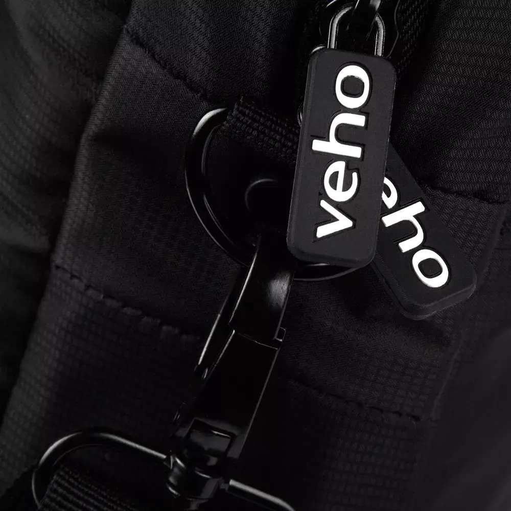 Messenger soma Veho T-1 VNB-003-T1 Photo 2