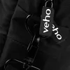 Messenger soma Veho T-1 VNB-003-T1 Photo 2