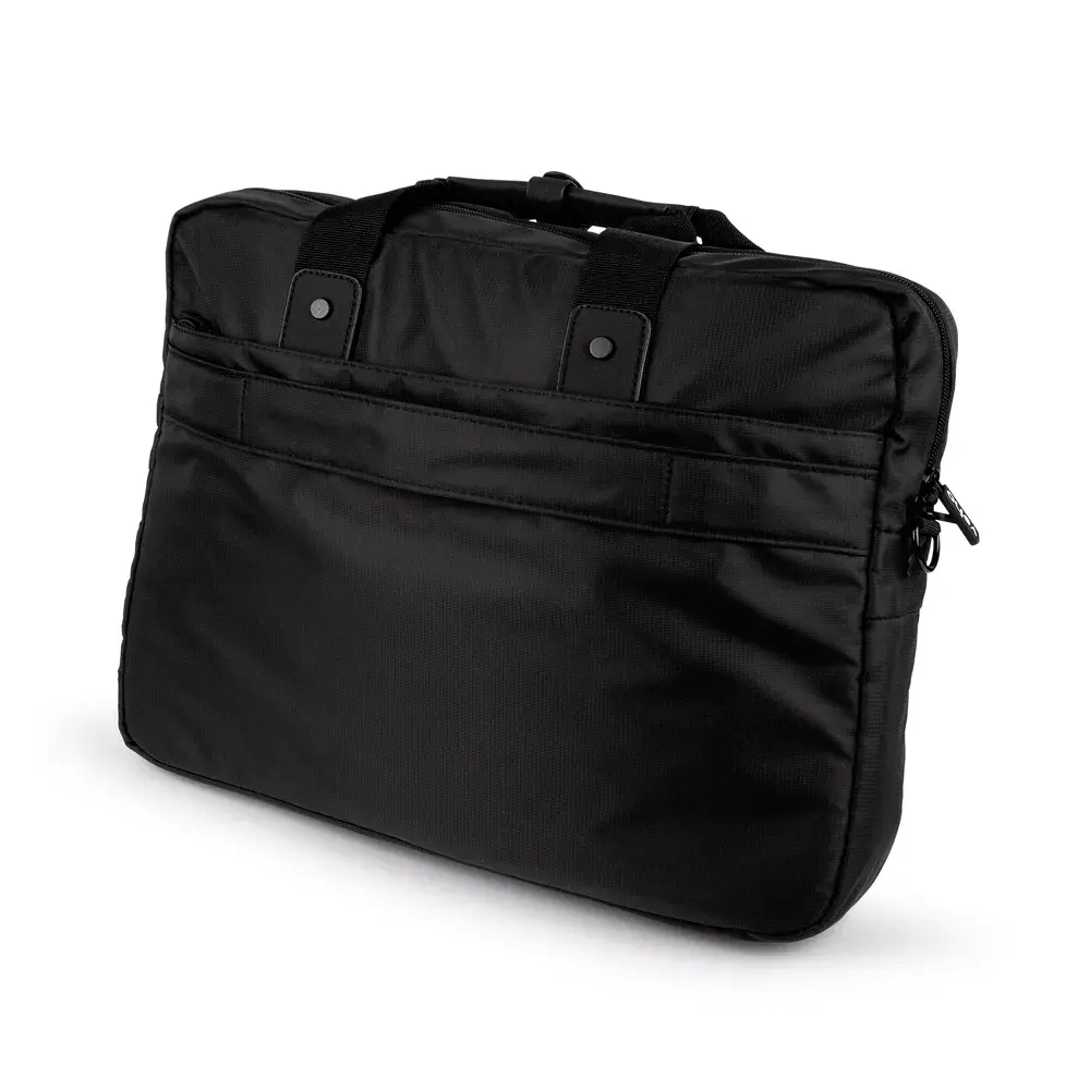 Messenger soma Veho T-1 VNB-003-T1 Photo 5