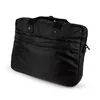 Messenger soma Veho T-1 VNB-003-T1 Photo 5