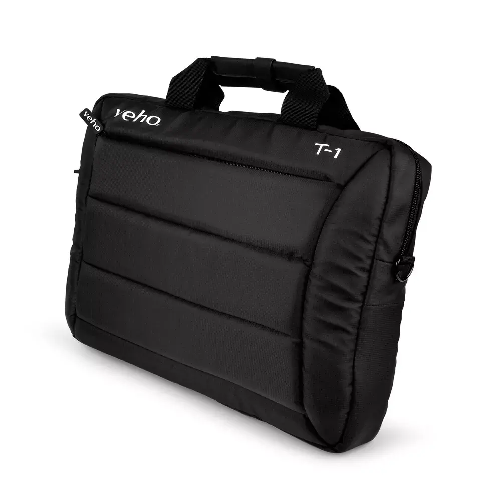 Messenger soma Veho T-1 VNB-003-T1 Photo 6