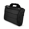 Messenger soma Veho T-1 VNB-003-T1 Photo 6