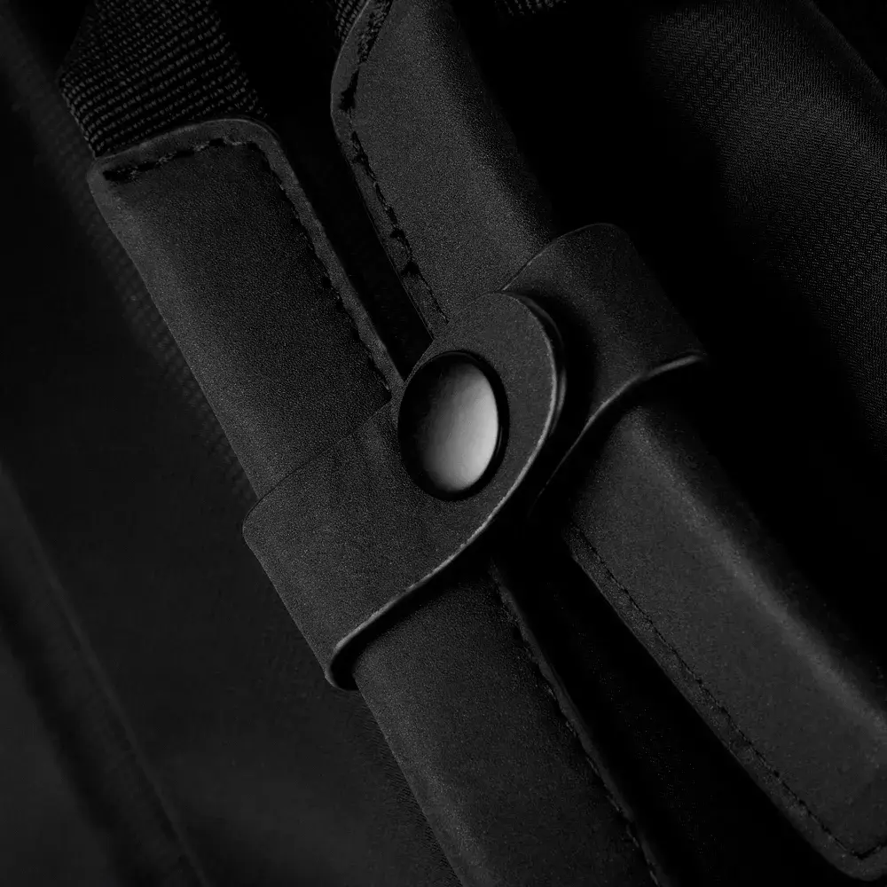 Messenger soma Veho T-1 VNB-003-T1 Photo 7