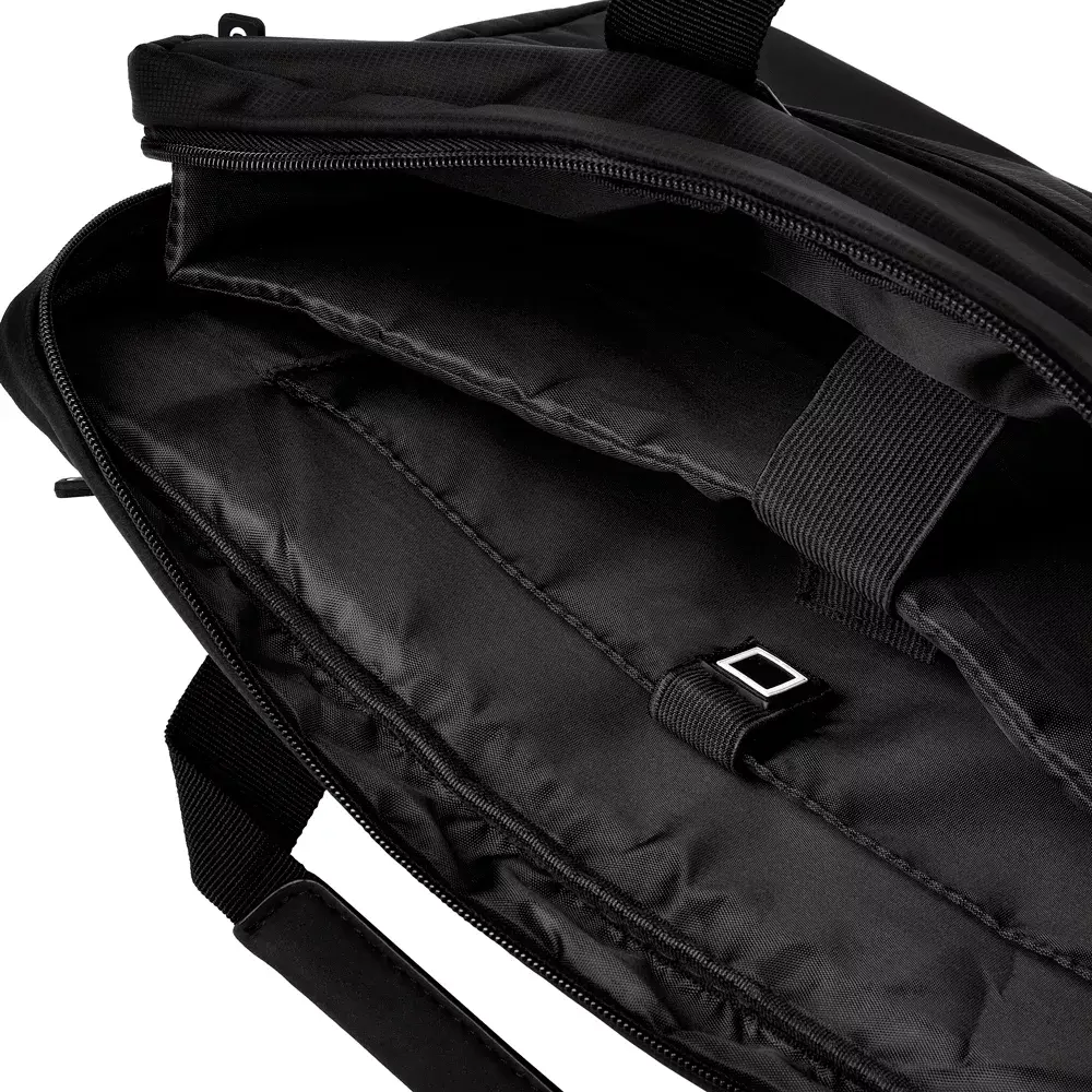 Messenger soma Veho T-1 VNB-003-T1 Photo 8