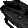Messenger soma Veho T-1 VNB-003-T1 Photo 8