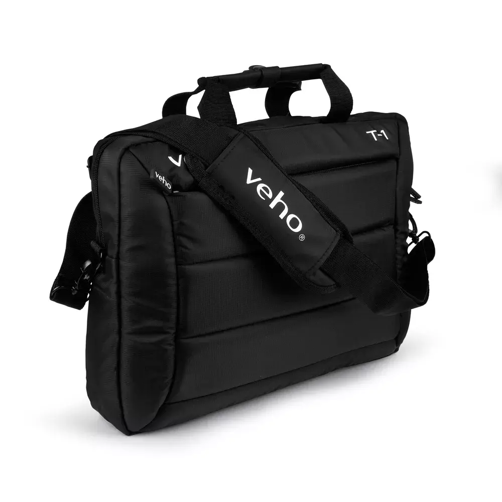Messenger soma Veho T-1 VNB-003-T1 Photo 9