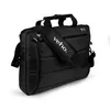 Messenger soma Veho T-1 VNB-003-T1 Photo 9