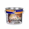 header-product