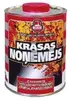 Krāsas noņēmējs RILAK PAINT REMOVER 1L Photo 2