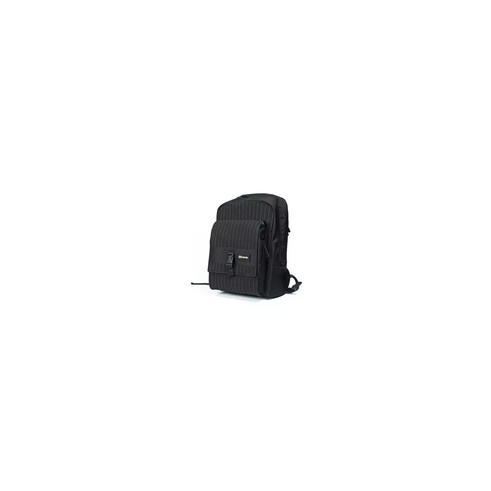 Speck NBAG-AFT15-PINBLK Photo 1