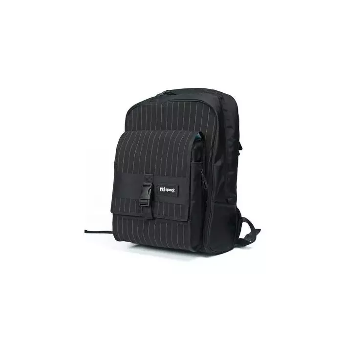 Speck NBAG-AFT15-PINBLK Photo 1