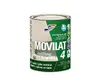 RILAK PAINT MOVILAT-4 BASE A 0,9 л Photo 2
