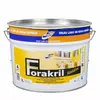 header-product
