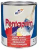 Alkyd enamel paint RILAK Pentaprim 2.7 L Photo 2