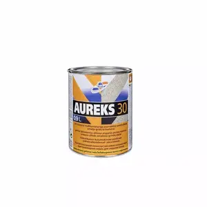 RILAK AUREKS-30 красно-коричневый S/M 0.9 л краска