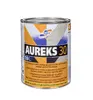 RILAK AUREKS-30 Reddish Brown S/M 0.9L Photo 2