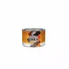 header-product