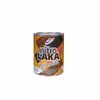 header-product