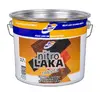RILAK Nitro Laka 2,7 L Matēta Photo 2