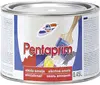 Алкидная эмалевая краска RILAK Pentaprim 0,45 л Photo 2
