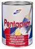 Алкидная эмаль RILAK Pentaprim 0,9 л Photo 2