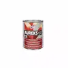 header-product